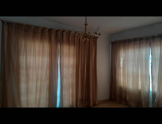 3 BEDROOM HOUSE FOR SALE IN IVY PARK